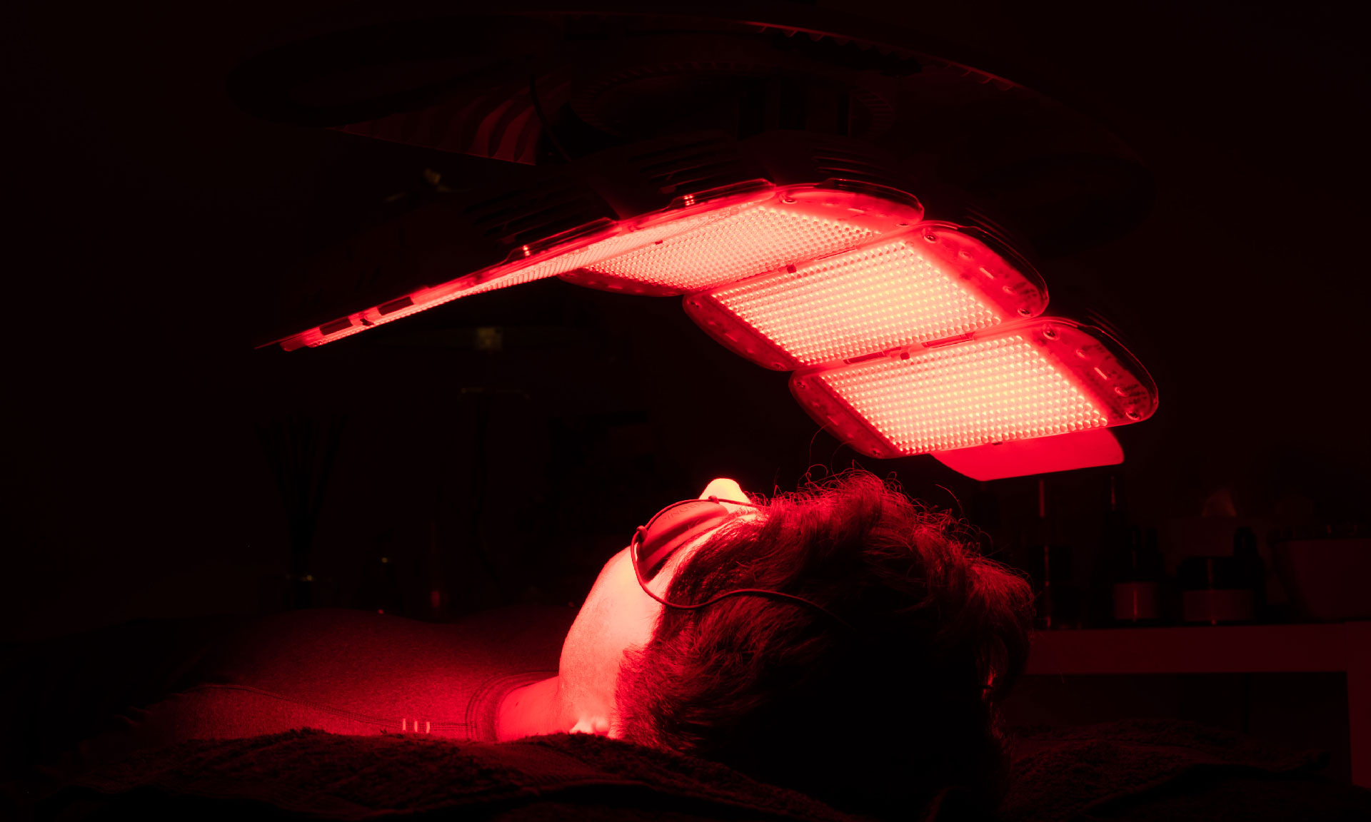 Laser Skin Resurfacing Sydney, Melbourne & Brisbane