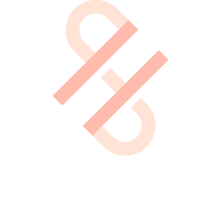 Hair and Skin Science Logo