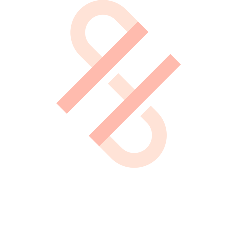PRP Skin Treatments in Sydney, Melbourne & Brisbane 4 Hair and Skin Science Logo
