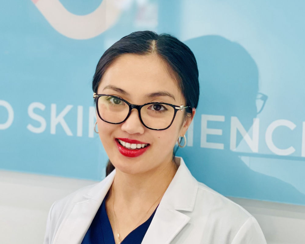 PRP Treatment Melbourne 24 PRP Treatment Melbourne 2