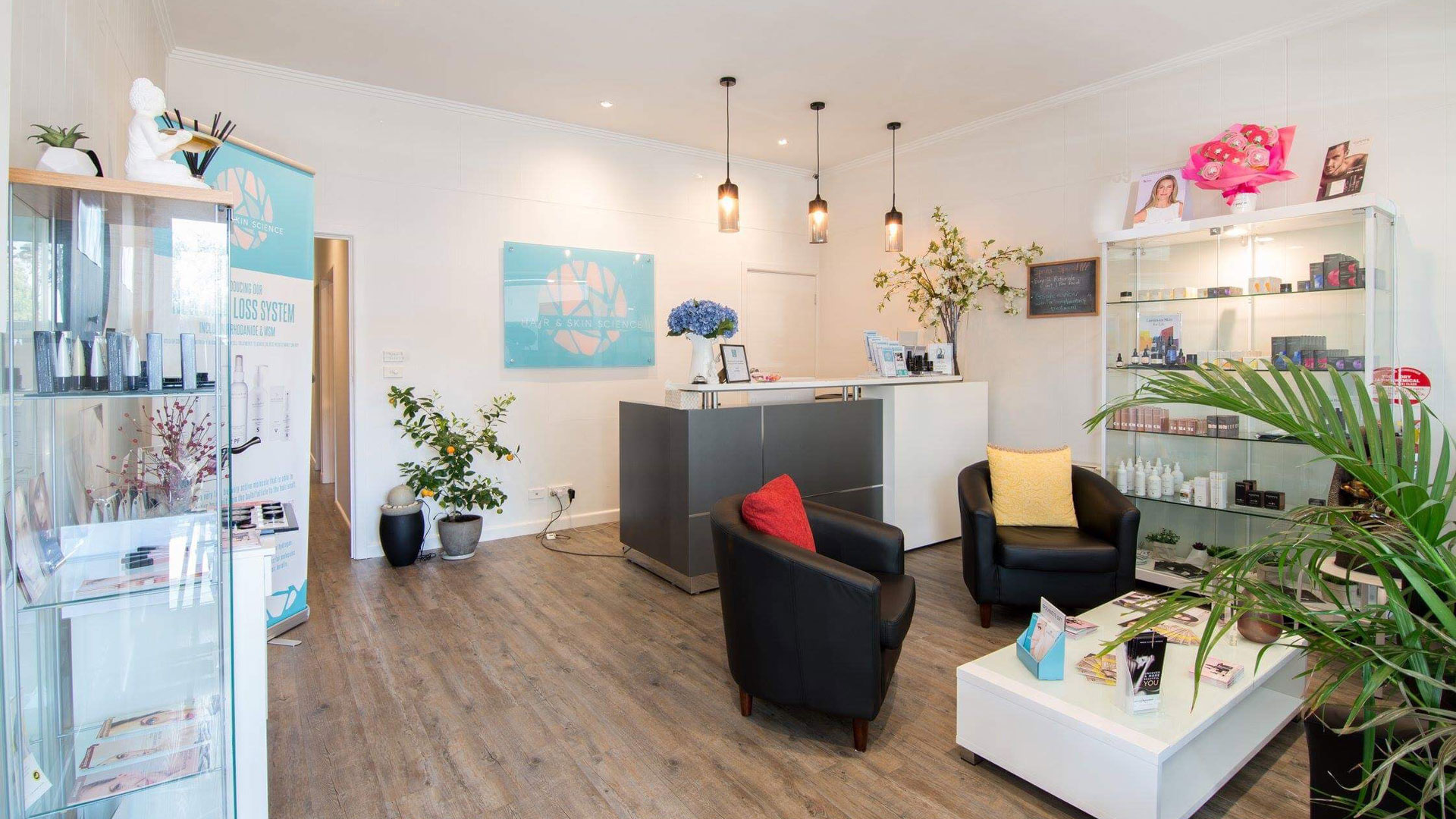 PRP Hair Loss Treatment & Skin Clinics in Melbourne & Sydney PRP Hair Loss Treatment & Skin Clinics in Melbourne & Sydney
