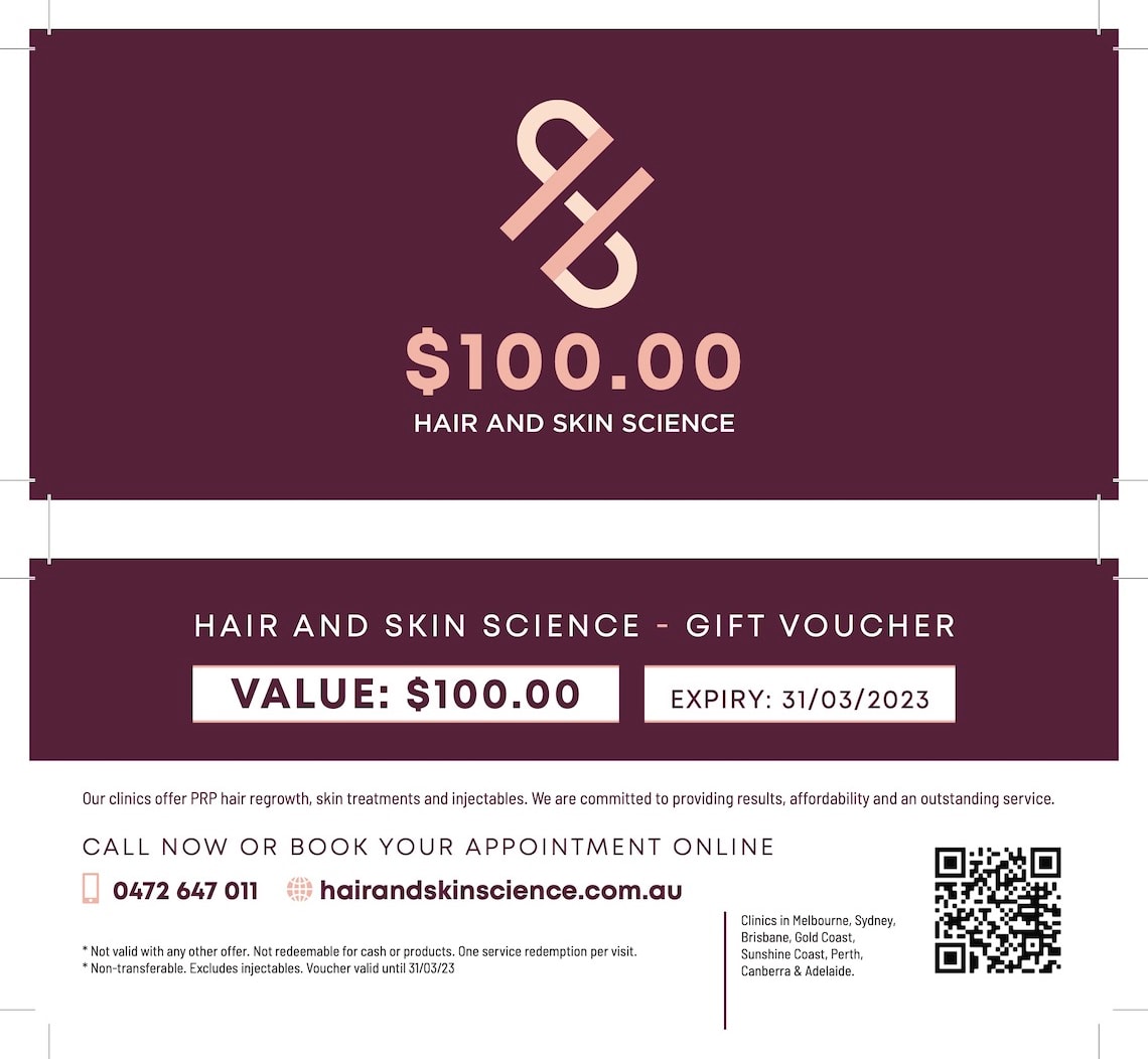 Top 176 + Book hair appointment online sydney - polarrunningexpeditions