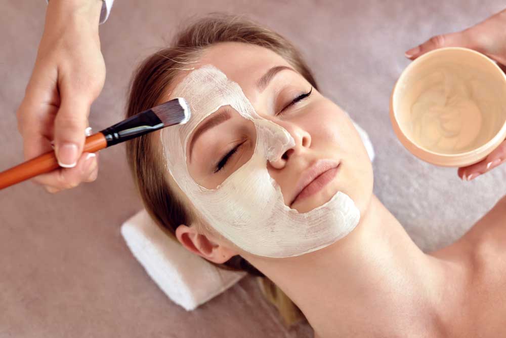 Top 5 Reasons to Choose Cosmelan Peel for Your Skin 1 Top 5 Reasons to Choose Cosmelan Peel for Your Skin 1